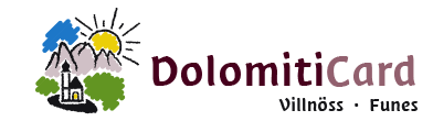 DolomitiCard